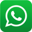 WhatsApp ile İletişime Geçin
